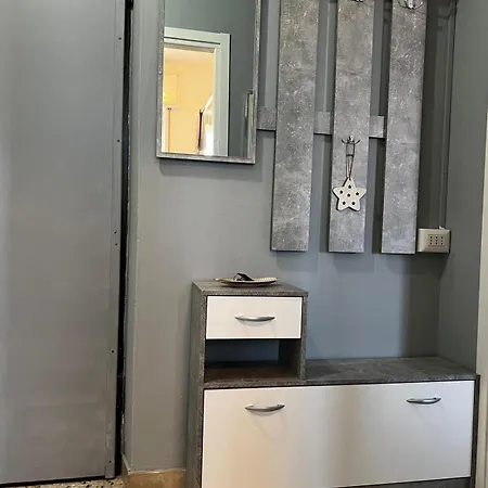 Apartamento A Due Passi Dalla Certosa *