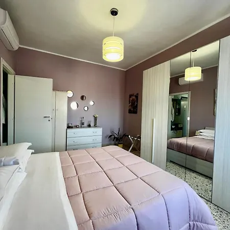 A Due Passi Dalla Certosa * تْشيرتوسا دي بافِيا