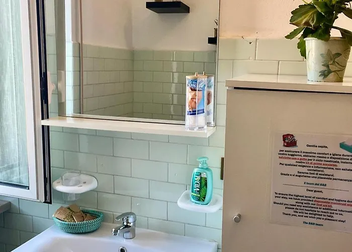 Apartamento A Due Passi Dalla Certosa Certosa di Pavia